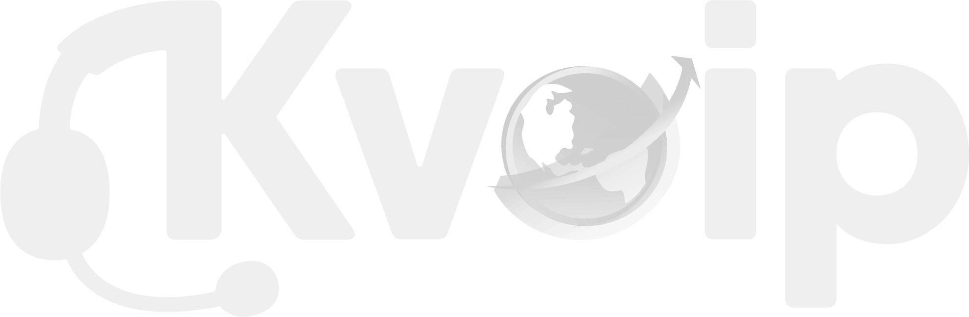 KVOIP Telecomunicações