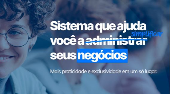 Equipe da KVOIP