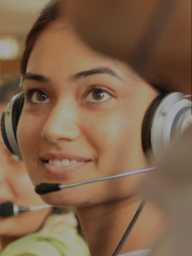 4 mitos e verdades sobre a telefonia VoIP