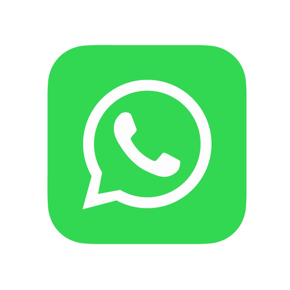 whatsapp-logo-whatsapp-logo-transparent-whatsapp-icon-transparent-free-free-png