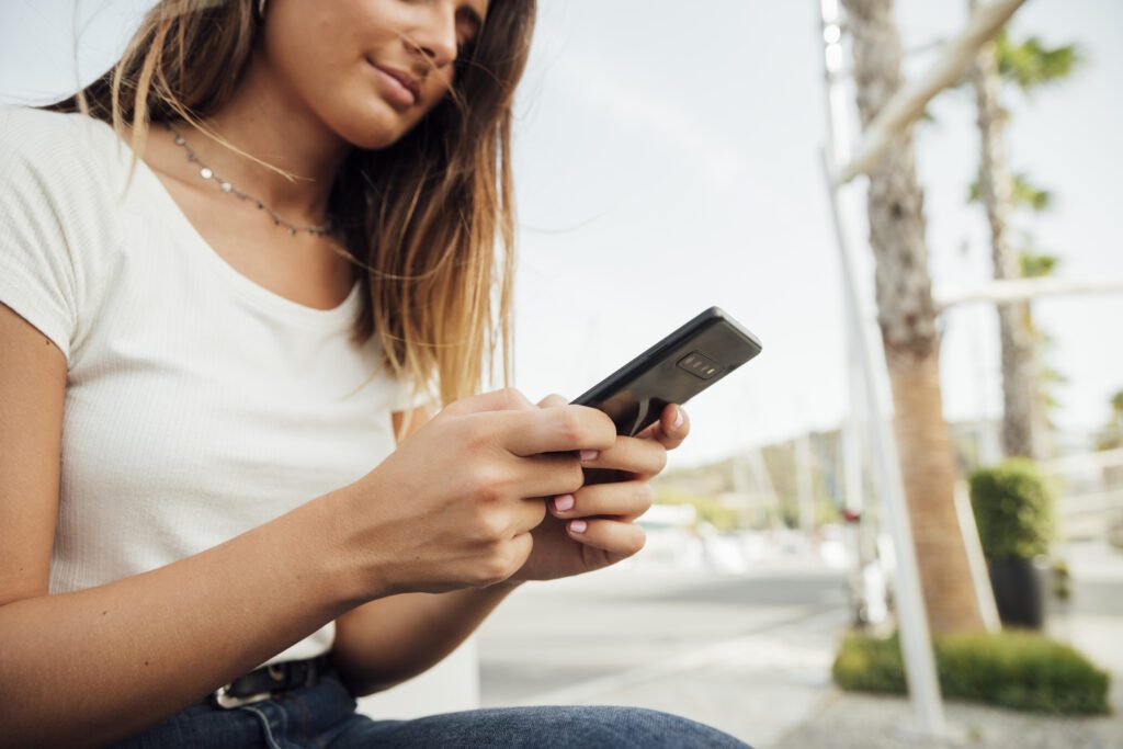 Prefixos e sufixos da telefonia brasileira: Quais são e como funcionam? Prefixos e sufixos da telefonia brasileira: Quais são e como funcionam?