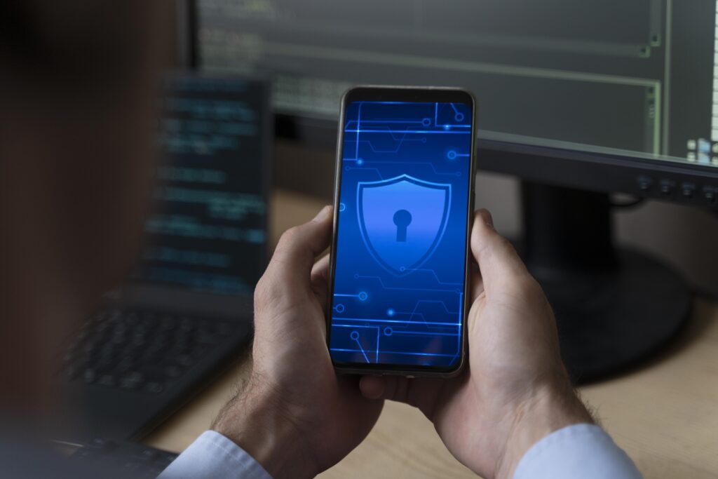 LGPD e Gravação de Chamadas: Você está armazenando suas ligações corretamente? LGPD e Gravação de Chamadas: Você está armazenando suas ligações corretamente?