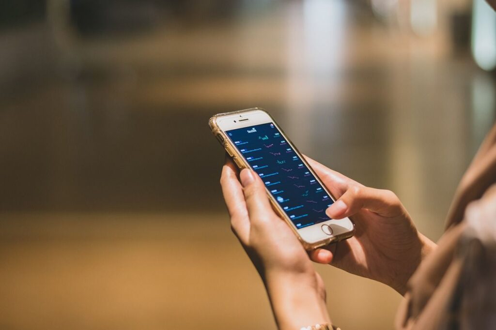 Como evitar chamadas indesejadas no seu telefone empresarial Como evitar chamadas indesejadas no seu telefone empresarial