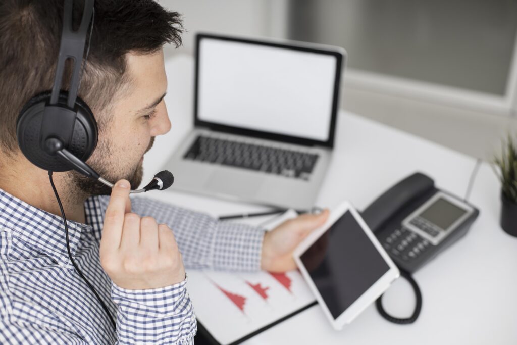 3 sinais de que a sua empresa precisa melhorar o atendimento ao cliente 3 sinais de que a sua empresa precisa melhorar o atendimento ao cliente