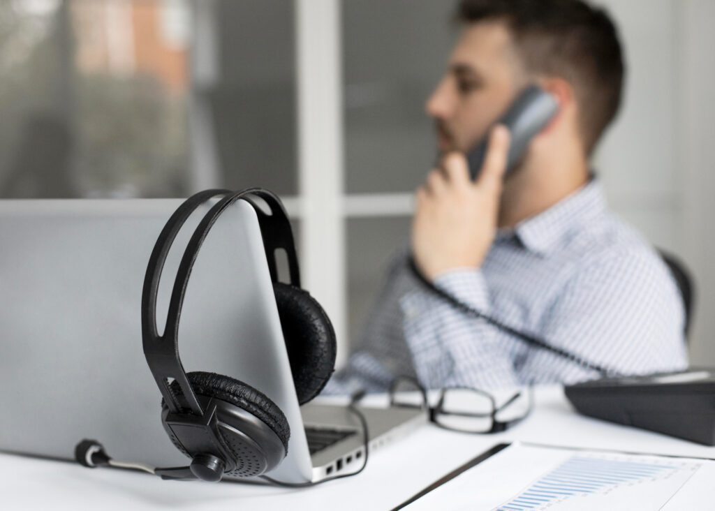 PABX Virtual vs. PABX Tradicional: Qual é a escolha ideal para o seu negócio? PABX Virtual vs. PABX Tradicional: Qual é a escolha ideal para o seu negócio?