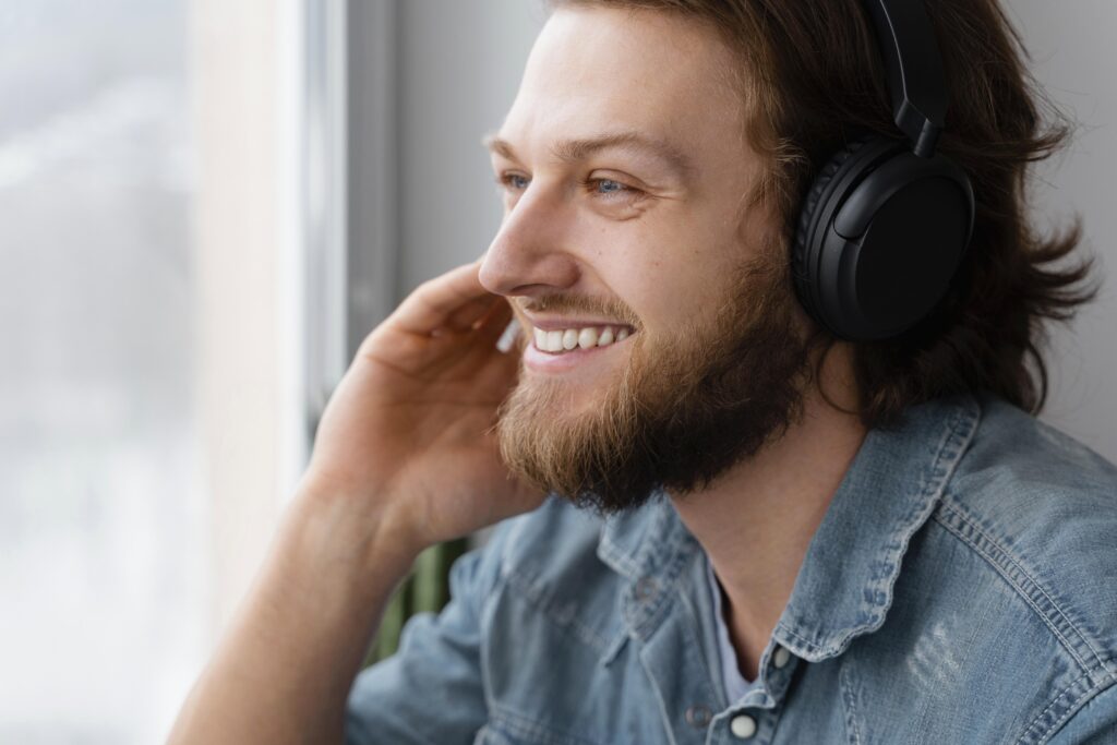 Como a Telefonia VoIP pode impulsionar o crescimento da sua empresa em 2025 Como a Telefonia VoIP pode impulsionar o crescimento da sua empresa em 2025