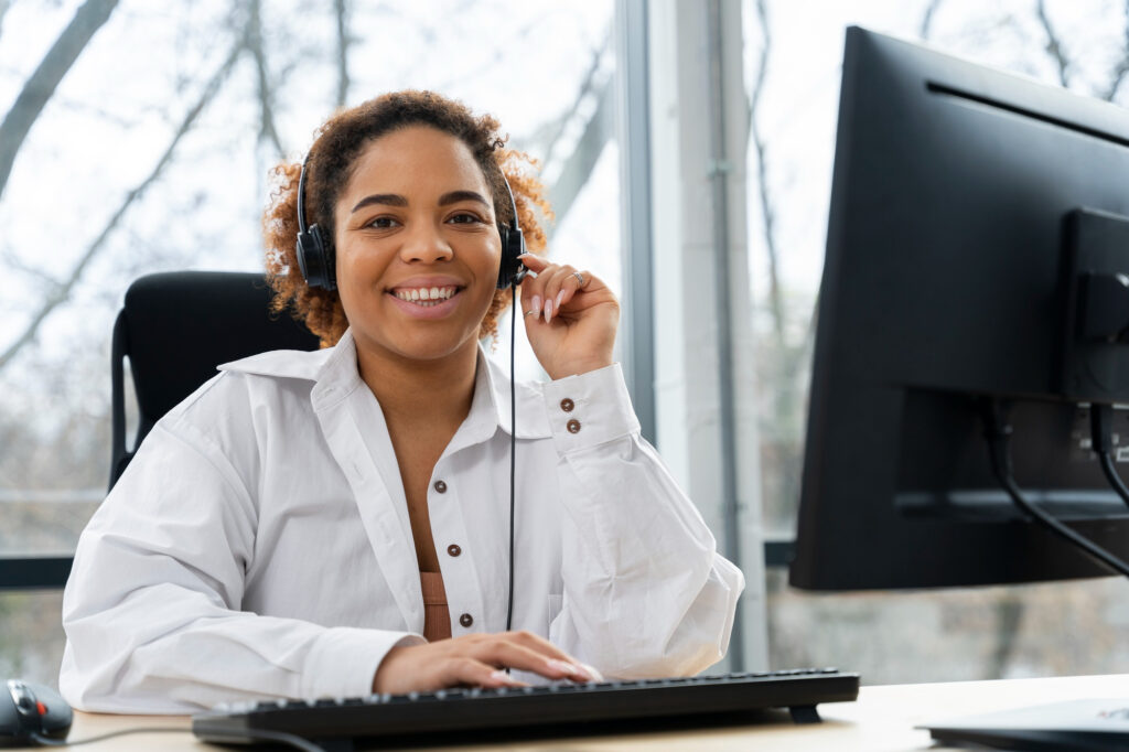 Telefonia VoIP: a solução sustentável e moderna para empresas do futuro