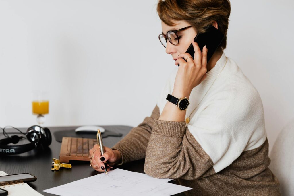 5 razões para sua empresa adotar um número 0800