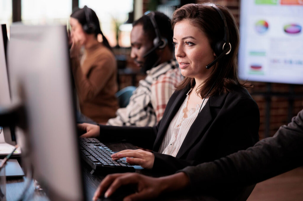 Facilitando a implementação do VoIP na sua empresa