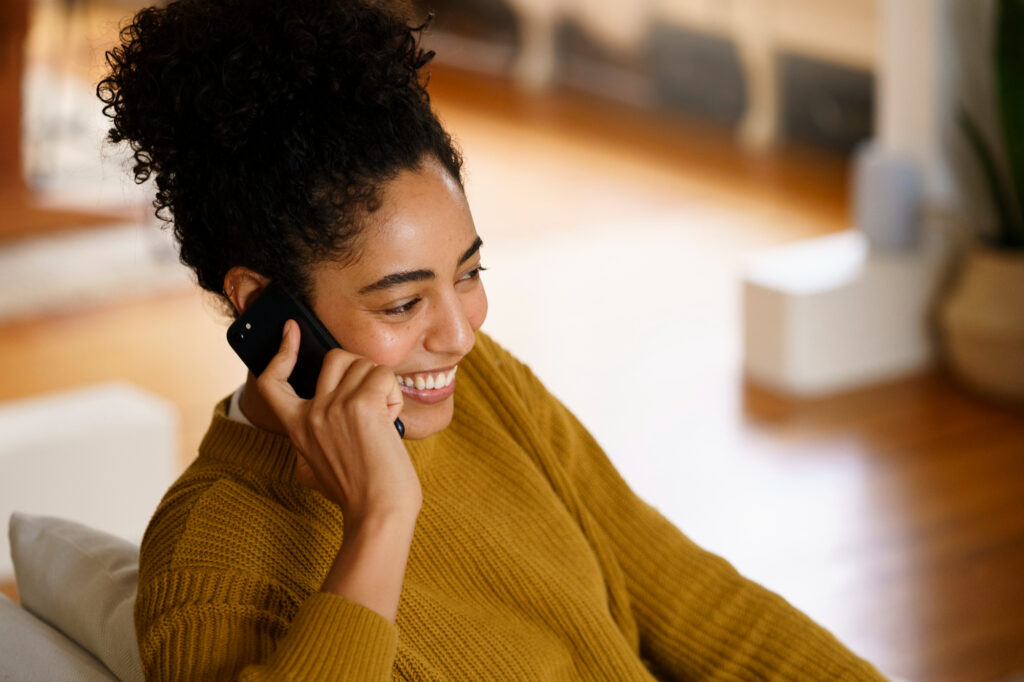O impacto do atendimento telefônico na reputação da sua empresa O impacto do atendimento telefônico na reputação da sua empresa