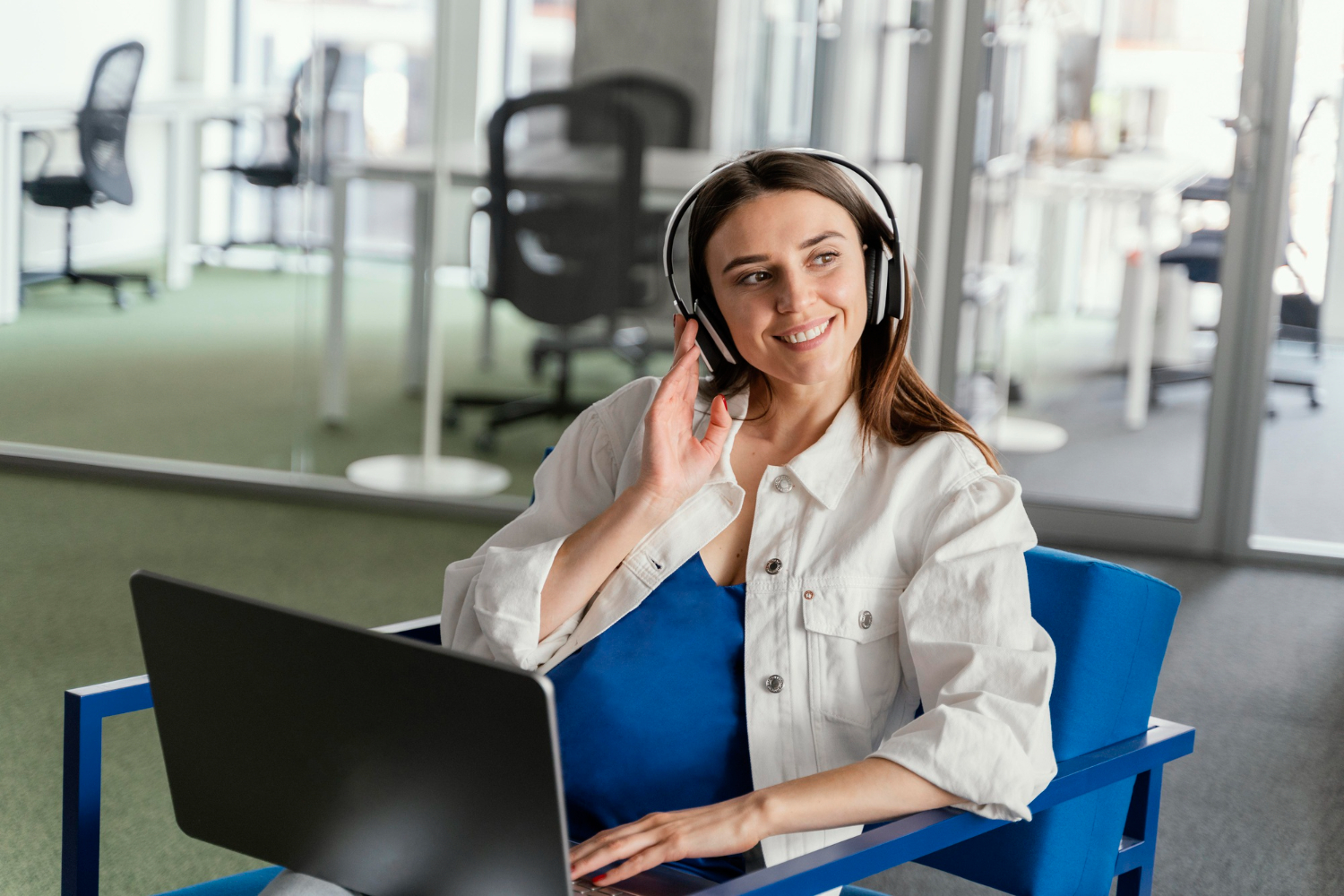 A importância do atendimento telefônico humanizado e como o VoIP pode potencializá-lo