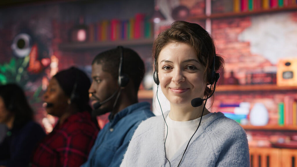 Hora de evoluir: Substitua o PABX físico por uma solução moderna